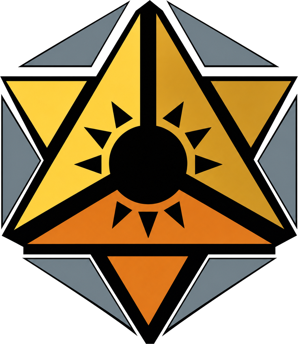 Transformation Agency
